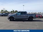New 2026 Ford F-150 XLT SuperCrew Cab for sale #260582 - photo 2