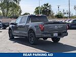 New 2026 Ford F-150 XLT SuperCrew Cab for sale #260582 - photo 3