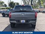 New 2026 Ford F-150 XLT SuperCrew Cab for sale #260582 - photo 4