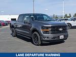 New 2026 Ford F-150 XLT SuperCrew Cab for sale #260582 - photo 7