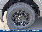 New 2026 Ford F-150 XLT SuperCrew Cab for sale #260582 - photo 9