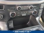 New 2026 Ford F-150 XLT SuperCrew Cab for sale #260582 - photo 14