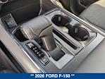New 2026 Ford F-150 XLT SuperCrew Cab for sale #260582 - photo 16