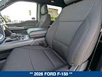 New 2026 Ford F-150 XLT SuperCrew Cab for sale #260582 - photo 17