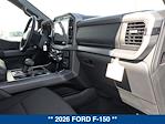 New 2026 Ford F-150 XLT SuperCrew Cab for sale #260582 - photo 20