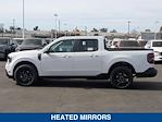 New 2026 Ford Maverick Lariat SuperCrew Cab for sale #260583 - photo 3