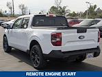New 2026 Ford Maverick Lariat SuperCrew Cab for sale #260583 - photo 2