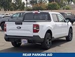 New 2026 Ford Maverick Lariat SuperCrew Cab for sale #260583 - photo 5