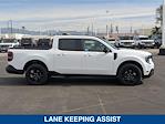 New 2026 Ford Maverick Lariat SuperCrew Cab for sale #260583 - photo 6
