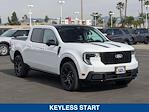 New 2026 Ford Maverick Lariat SuperCrew Cab for sale #260583 - photo 7