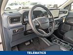 New 2026 Ford Maverick Lariat SuperCrew Cab for sale #260583 - photo 9