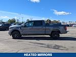 New 2026 Ford F-150 XLT SuperCrew Cab for sale #260584 - photo 3