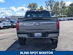 New 2026 Ford F-150 XLT SuperCrew Cab for sale #260584 - photo 4