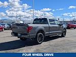New 2026 Ford F-150 XLT SuperCrew Cab for sale #260584 - photo 5