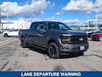 New 2026 Ford F-150 XLT SuperCrew Cab for sale #260584 - photo 7