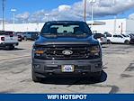 New 2026 Ford F-150 XLT SuperCrew Cab for sale #260584 - photo 8