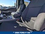 New 2026 Ford F-150 XLT SuperCrew Cab for sale #260584 - photo 11