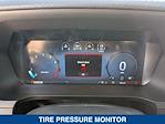 New 2026 Ford F-150 XLT SuperCrew Cab for sale #260584 - photo 13