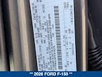 New 2026 Ford F-150 XLT SuperCrew Cab for sale #260584 - photo 20