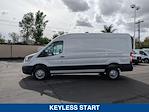 New 2026 Ford Transit 150 Medium Roof Empty Cargo Van for sale #260585 - photo 4