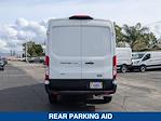 New 2026 Ford Transit 150 Medium Roof Empty Cargo Van for sale #260585 - photo 5