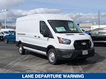 New 2026 Ford Transit 150 Medium Roof Empty Cargo Van for sale #260585 - photo 8