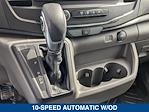 New 2026 Ford Transit 150 Medium Roof Empty Cargo Van for sale #260585 - photo 15