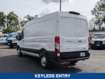 New 2026 Ford Transit 150 Medium Roof Empty Cargo Van for sale #260585 - photo 3