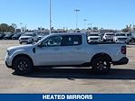 New 2026 Ford Maverick Lariat SuperCrew Cab for sale #260590 - photo 2