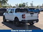 New 2026 Ford Maverick Lariat SuperCrew Cab for sale #260590 - photo 3