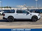 New 2026 Ford Maverick Lariat SuperCrew Cab for sale #260590 - photo 6