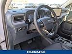 New 2026 Ford Maverick Lariat SuperCrew Cab for sale #260590 - photo 9