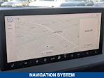 New 2026 Ford Maverick Lariat SuperCrew Cab for sale #260590 - photo 12