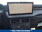 New 2026 Ford Maverick Lariat SuperCrew Cab for sale #260590 - photo 13