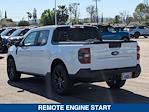 New 2026 Ford Maverick Lariat SuperCrew Cab for sale #260591 - photo 3
