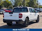 New 2026 Ford Maverick Lariat SuperCrew Cab for sale #260591 - photo 5