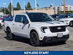New 2026 Ford Maverick Lariat SuperCrew Cab for sale #260591 - photo 7