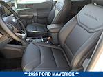 New 2026 Ford Maverick Lariat SuperCrew Cab for sale #260591 - photo 14