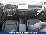 New 2026 Ford Maverick Lariat SuperCrew Cab for sale #260591 - photo 15