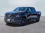 New 2026 Ford F-150 XLT SuperCrew Cab for sale #260592 - photo 1