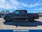 New 2026 Ford F-150 XLT SuperCrew Cab for sale #260592 - photo 4