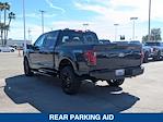 New 2026 Ford F-150 XLT SuperCrew Cab for sale #260592 - photo 2