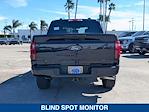 New 2026 Ford F-150 XLT SuperCrew Cab for sale #260592 - photo 3