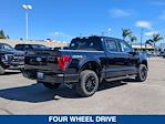 New 2026 Ford F-150 XLT SuperCrew Cab for sale #260592 - photo 5
