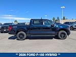 New 2026 Ford F-150 XLT SuperCrew Cab for sale #260592 - photo 6