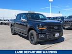 New 2026 Ford F-150 XLT SuperCrew Cab for sale #260592 - photo 7
