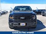 New 2026 Ford F-150 XLT SuperCrew Cab for sale #260592 - photo 8