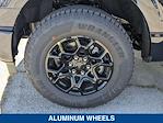 New 2026 Ford F-150 XLT SuperCrew Cab for sale #260592 - photo 9