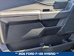New 2026 Ford F-150 XLT SuperCrew Cab for sale #260592 - photo 10