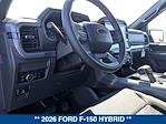New 2026 Ford F-150 XLT SuperCrew Cab for sale #260592 - photo 11
